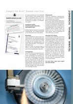 Hauptkatalog 2025-9