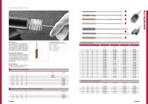 Innenbürsten - 4