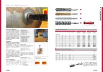 Innenbürsten - 6