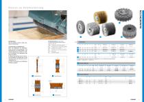 Rundbürsten - 11