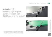 altendorf_a2 - 11