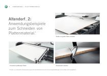 altendorf_a2 - 6