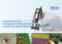 Dino-lite Agri Flyer