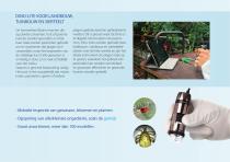 Dino-lite Agri Flyer-2
