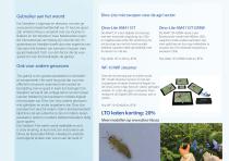 Dino-lite Agri Flyer-3
