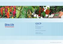 Dino-lite Agri Flyer-4