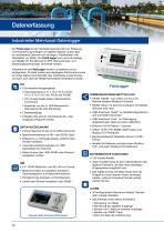 Gesamtkatalog-10