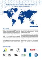 Gesamtkatalog-2