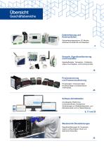 Gesamtkatalog-3