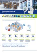 Gesamtkatalog-4