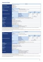 Gesamtkatalog-5