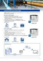 Gesamtkatalog-7