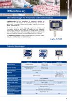 Gesamtkatalog-9