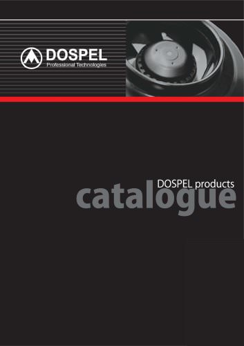 Catalogue Professional