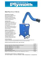 Mobi-Flex 2?3 m D 160 mm-1
