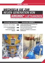 BESEITIGUNG DER ANBACKUNGEN & ANHAFTUNGEN-4
