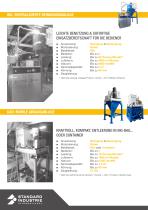 Industrielle absaugung-4