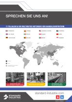 TRICHTER- UND SILOREINIGUNG ALS DIENSTLEISTUNG-4