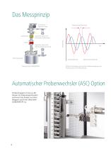 GABOMETER® - Produktbroschüre - 6