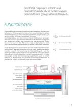 HFM 446 Lambda Series - Produktbroschüre - 3