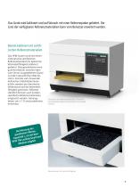 HFM 706 Lambda Serie - 9