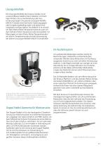 Kinexus Prime Serie-11