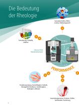 Kinexus Prime Serie-2