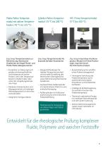 Kinexus Prime Serie-9