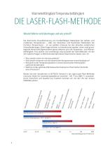 LFA 427 - Produktbroschüre - 2