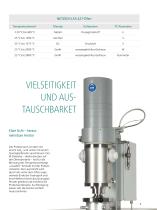 LFA 427 - Produktbroschüre - 9