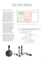 MMC 274 Nexus® - Produktbroschüre - 5