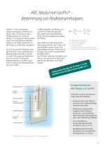 MMC 274 Nexus® - Produktbroschüre - 7