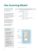 MMC 315 Nexus® - Produktbroschüre-10