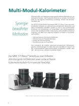 MMC 315 Nexus® - Produktbroschüre-2