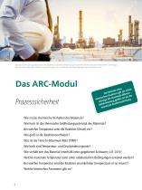 MMC 315 Nexus® - Produktbroschüre-4