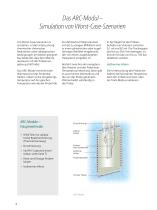 MMC 315 Nexus® - Produktbroschüre-6