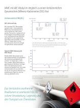 MMC 315 Nexus® - Produktbroschüre-9