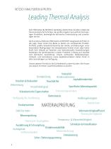 Moderne Materialcharakterisierung-2