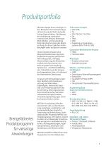 Moderne Materialcharakterisierung-3