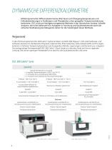 Moderne Materialcharakterisierung-4