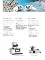 Moderne Materialcharakterisierung-5
