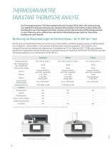 Moderne Materialcharakterisierung - 6