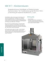 NTA Brandprüfgeräte-10