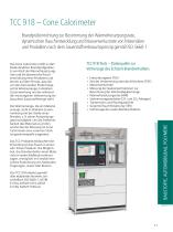 NTA Brandprüfgeräte-11