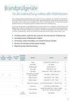NTA Brandprüfgeräte-3