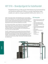 NTA Brandprüfgeräte-6