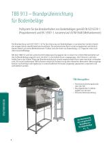 NTA Brandprüfgeräte-8