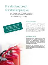 NTA Brandprüfgeräte - 4