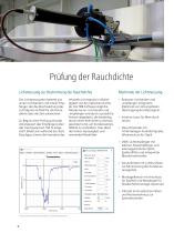 TBB 913 – Brandprüfeinrichtung für Bodenbeläge - 8