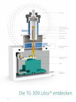 TG 309 Libra Serie-4
